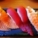 동탄대로5길 이미지