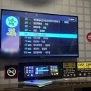 탑스타코인 노래연습장 이미지
