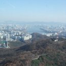합덕공인중개사사무소 이미지