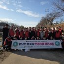원당천 티티엘뉴스