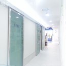 방주동물의료센터 이미지