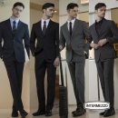 아이엠지 이미지