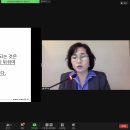 지혜다움 - 강서구 | 지혜다움