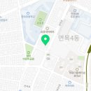 집과방공인중개사사무소 이미지