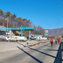 석곡주유소 이미지