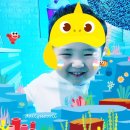 베스프레소 네이버블로그