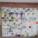 어깨동무도서관 이미지