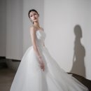 더드레스 | [스드메 계약] 더에이미 드레스 계약 후기 with 아이웨딩♥️