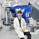 다빈치동물병원 이미지