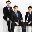 믿음자동차 이미지