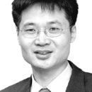 24시슈퍼 이미지
