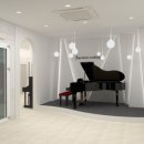 조이음악학원 이미지