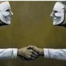 플라토닉 이미지