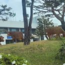 주덕읍 행정복지센터 이미지