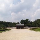 종로-종로-종로-종-124 이미지