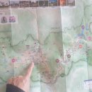 구만계곡야영장 | 청도운문산자연휴양림 캠핑 101번 이용 후기 데크정보 [2023. 10. 7~9]