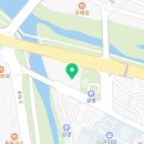 일품대패(곤지암점) 이미지