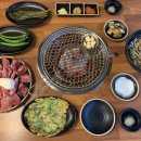 구포 우미관 이미지