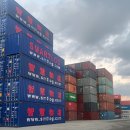 (주) 우리운송 이미지