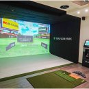 서원스크린골프 이미지