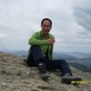 새천년사우나 이미지