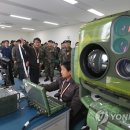 ㈜포천정비센터 연합뉴스