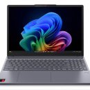 지에스(GS)25 춘천신일 이미지