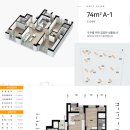 뉴황금공인중개사사무소 이미지