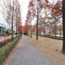이지부동산공인중개사사무소 이미지