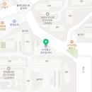 수지뱅크공인중개사사무소 이미지