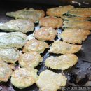 대박난집 이미지