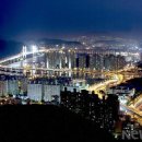 광안대로 이미지