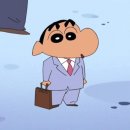 헬스케어 | 모바일 헬스케어 간호사 근무 후기