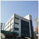 땡마트 이미지