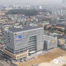 익산 구시장 이미지