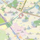 평택무지개약국 이미지