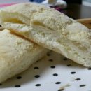 토모니베이커리 이미지