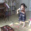 일기를 쓰자!! 내돈내산 다이어리 추천후기