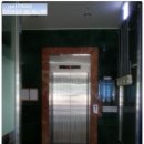 와이엔제이빌딩 이미지