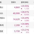 KS정공