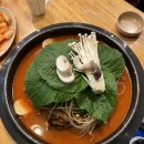 중화동-095 이미지