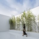 JIN STUDIO 이미지