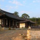 남성마을 이미지