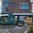 양양천막사 이미지