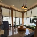 아씨네쭈꾸미 | 천안쭈꾸미맛집 찾았다🔥구성동맛집 사월에 보리밥과 쭈꾸미 제대로 먹고 온 후기