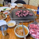 덩어리뽈따구