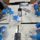 야음중학교 이미지