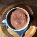 성주 별고을길 4코스 | [2026동유럽] 체코 체스키크롬로프 마을에서 꼭 해야할 것들 - 꼴레뇨 &amp;체코 흑맥주 점심 후기