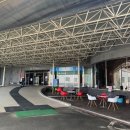 오성골프클럽 이미지