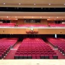 하동문화예술회관 이미지